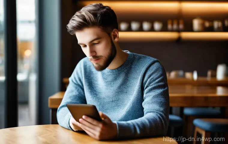 과학적 사고의 기본 원칙 이해하기 - Prompt 1: "The Inquisitive Mind in the Digital Age"** 과학적 사고의 기본 원칙 이해하기 - Prompt 1: "The Inquisitive Mind in the Digital Age"**