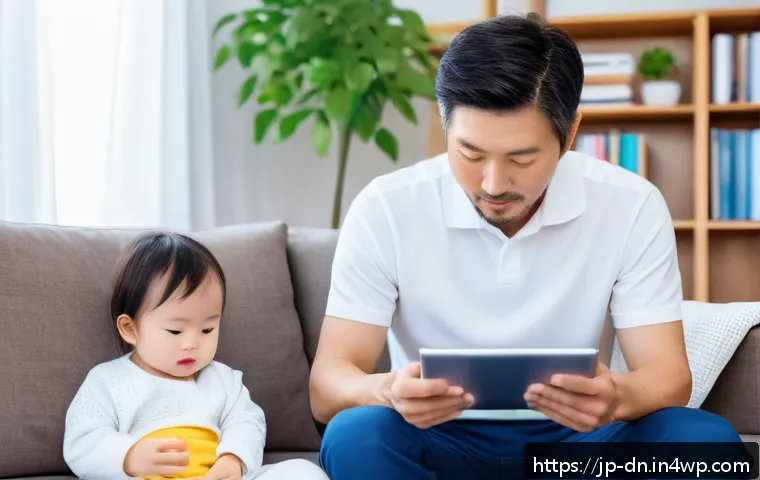 과학적 사고방식의 장단점 비교 관련 이미지 1