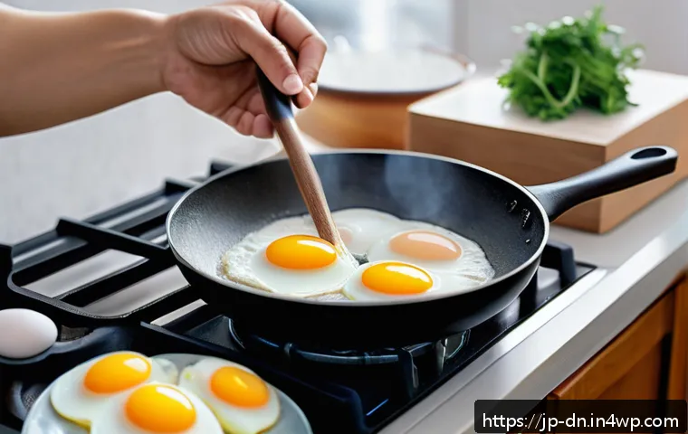 일상에서 과학적 사고를 통한 자아 발견 관련 이미지 1