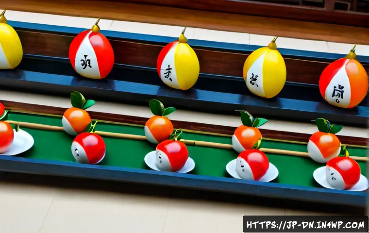 日常のストレスを整える科学的思考:感情と事実を分けて対処する方法 4 일상적인 스트레스 관리와 과학적 사고 관련 이미지 2